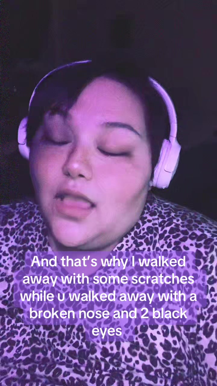 @Stephanie Monique Go