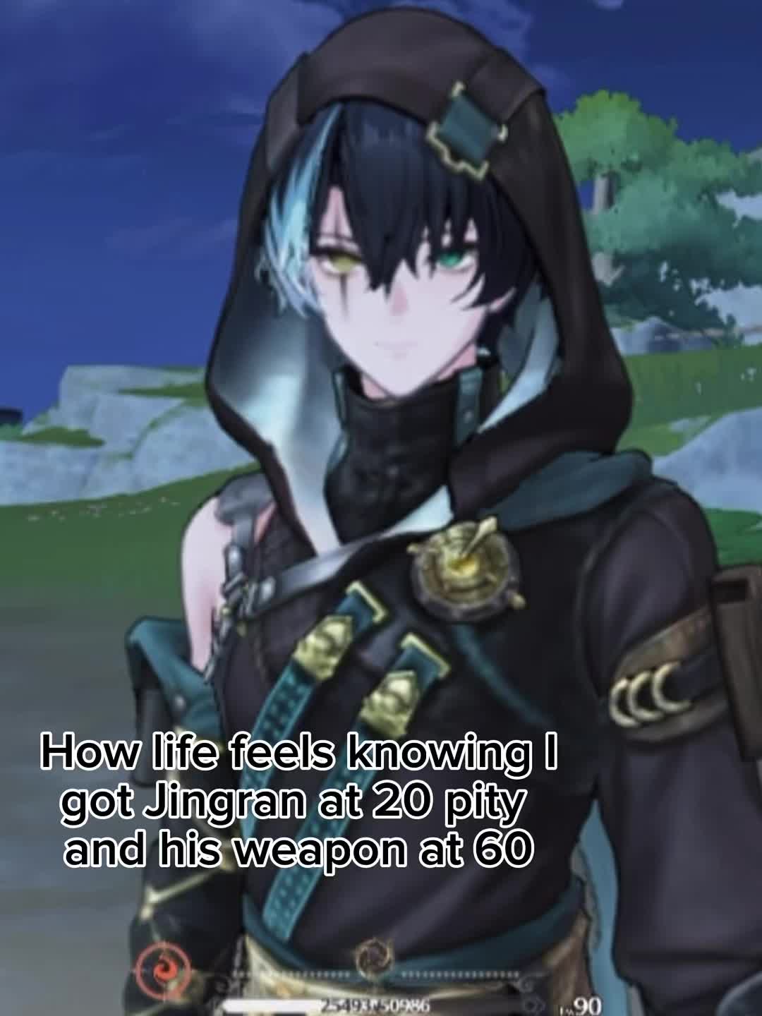 @༒✧꙳𝓢𝓱𝓪𝓭𝓸𝔀꙳✧༒