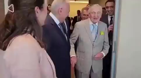 @KIZILTEPE KAPTANLARI