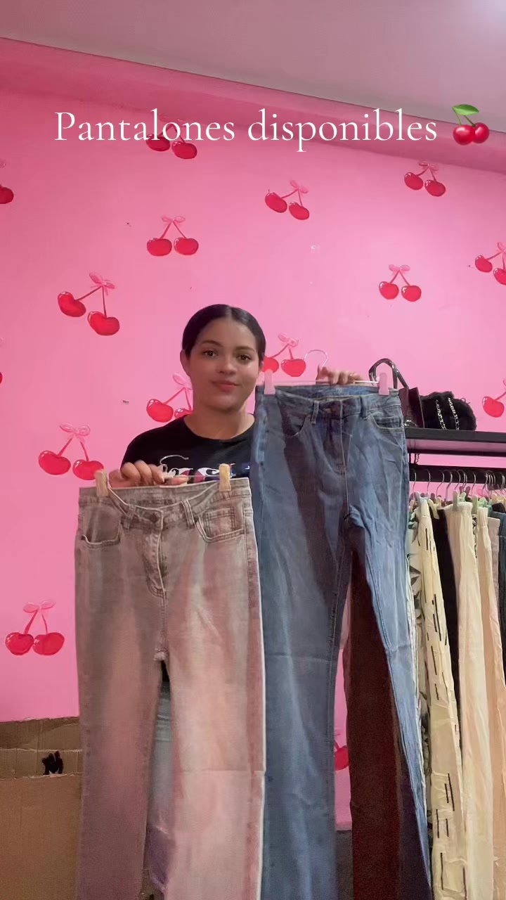 @sheinestilo15