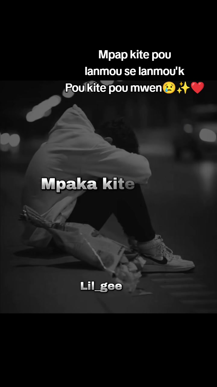 @Lil_gee🥷🥷