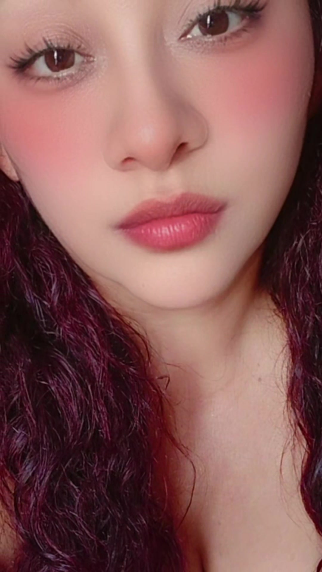 @Mary 🌷🦋🌷🦋🌷🥰💙