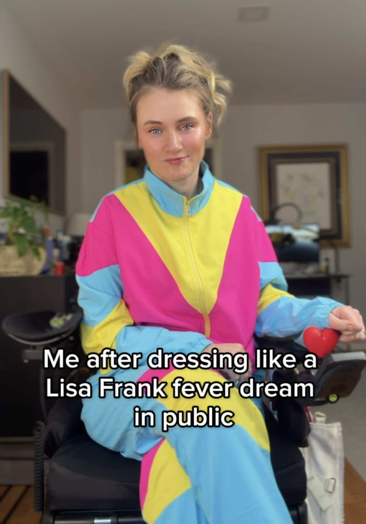 @ItsWheelyJess