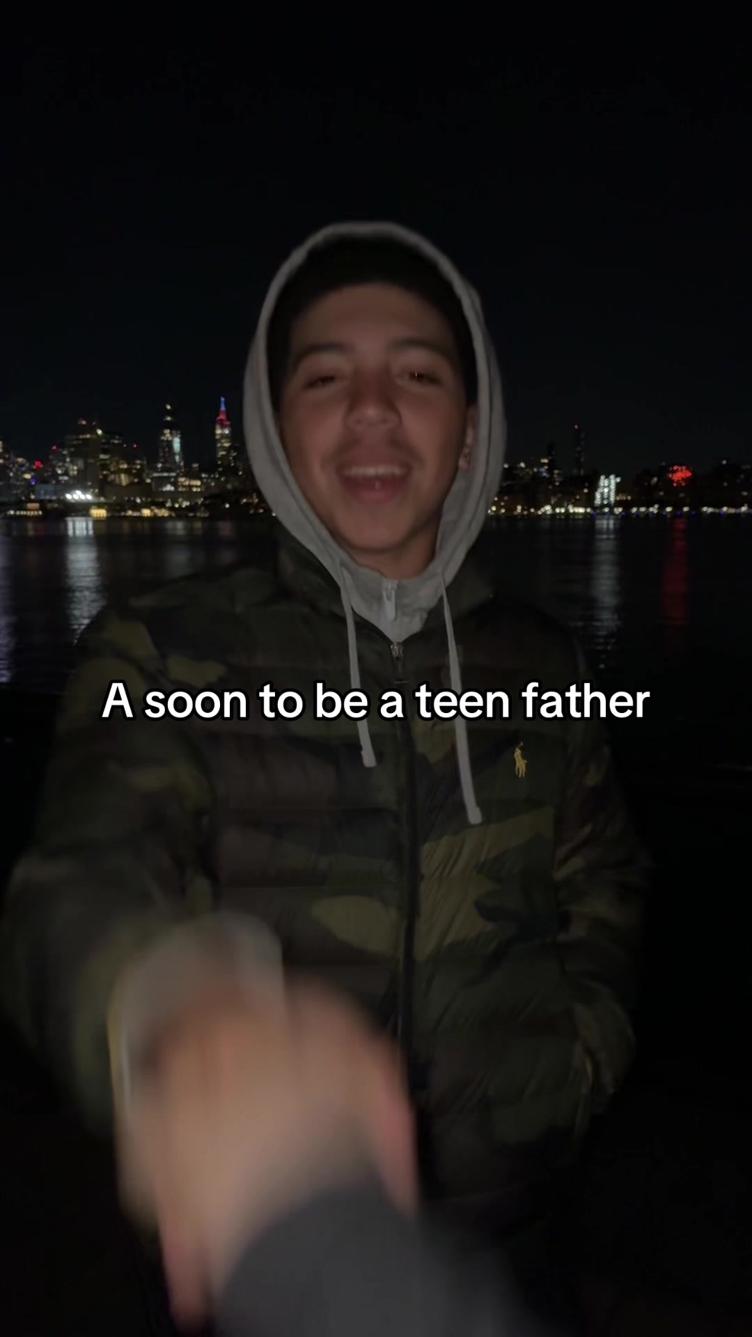 @M4TT