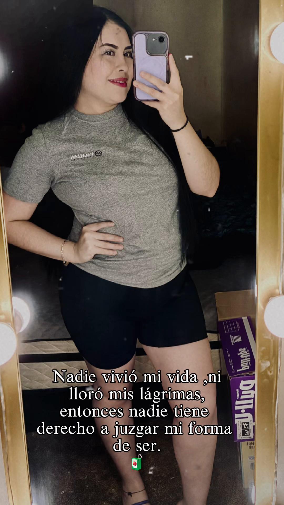 @Yulissa Salazar