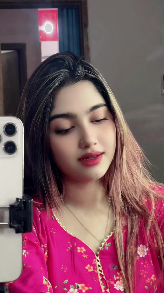 @đ¤Nusrat jahan Nehađ¤