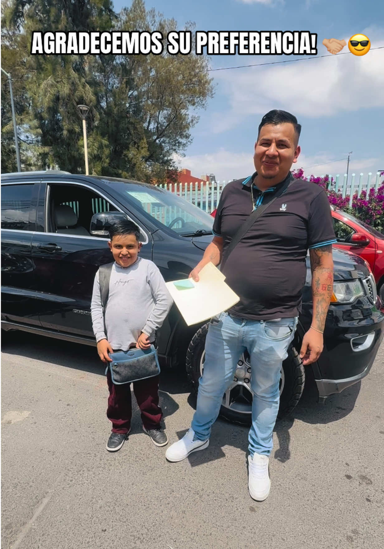 @venta de autos SOTO CARS CDMX