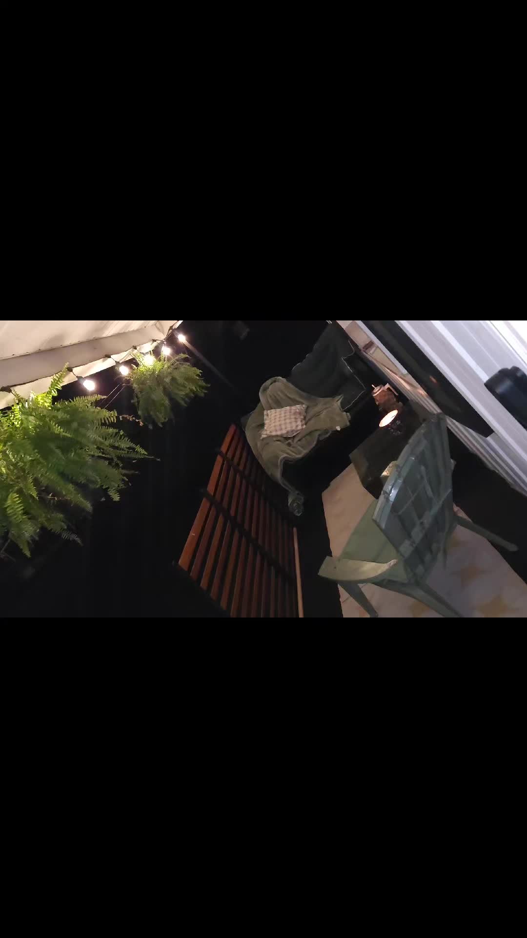 @drop.dread.gorgeouss