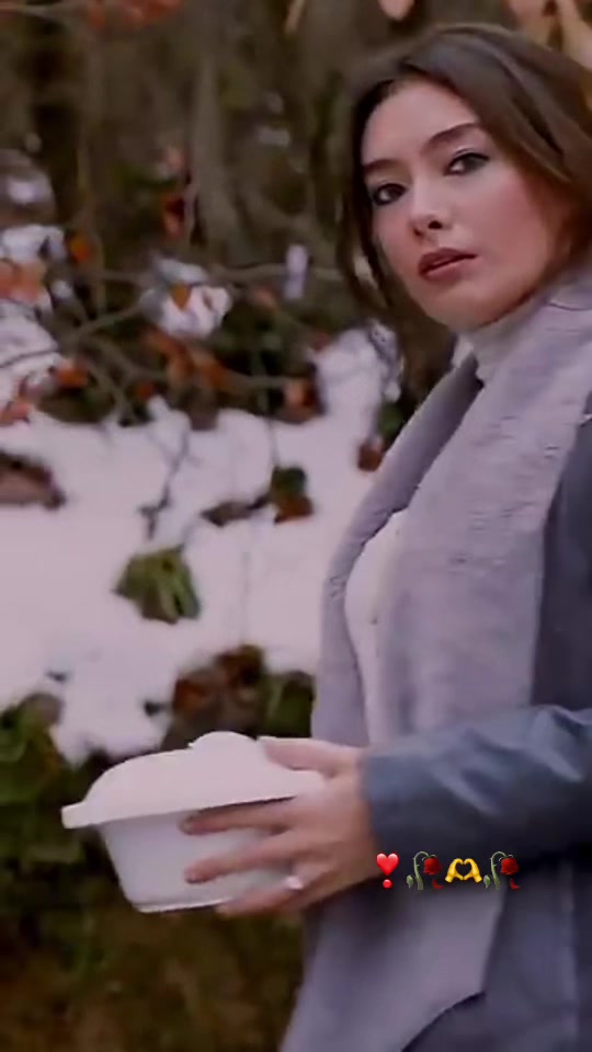 @Marwa Jaan
