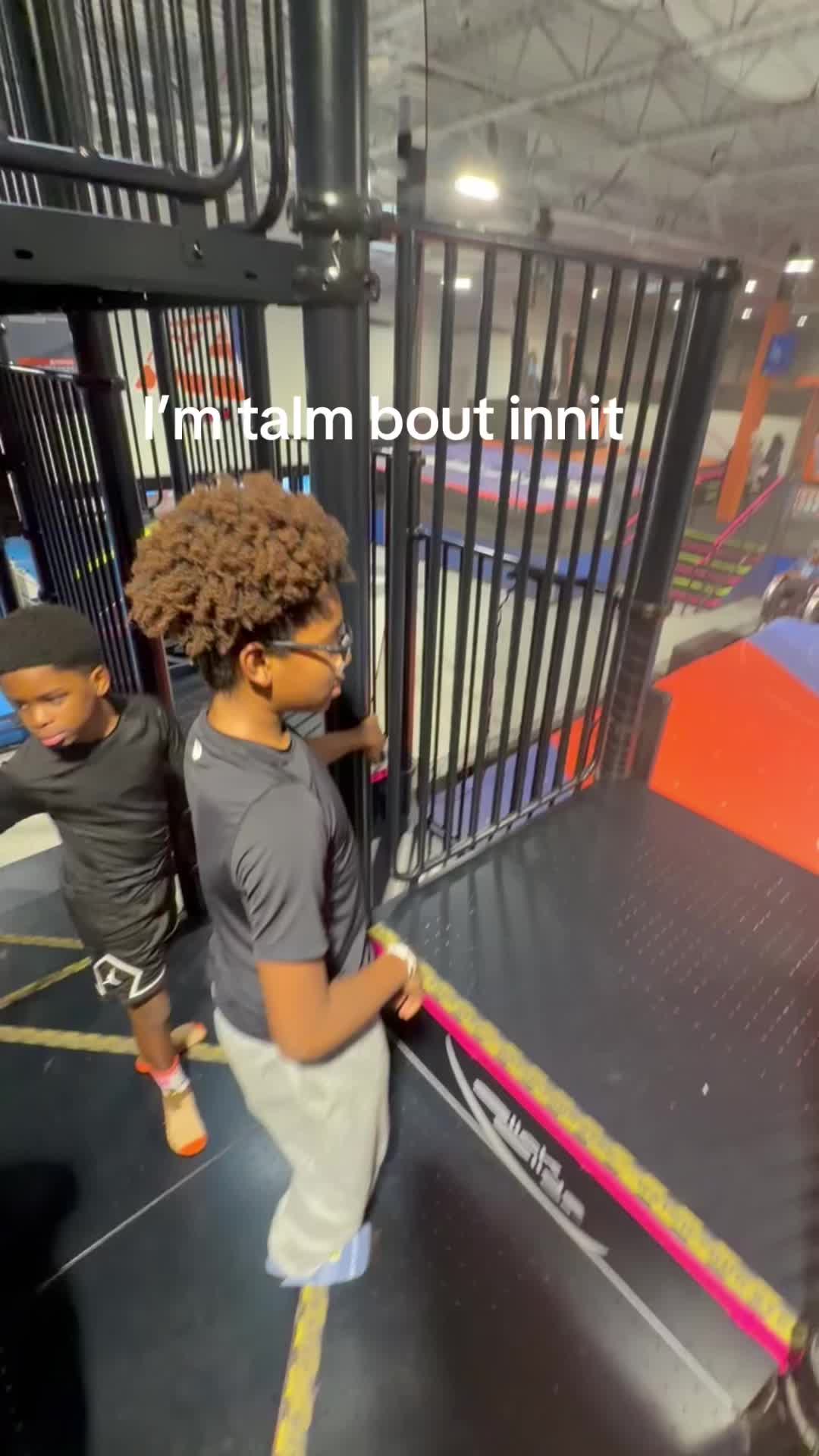 @Blake.DⓂ️V