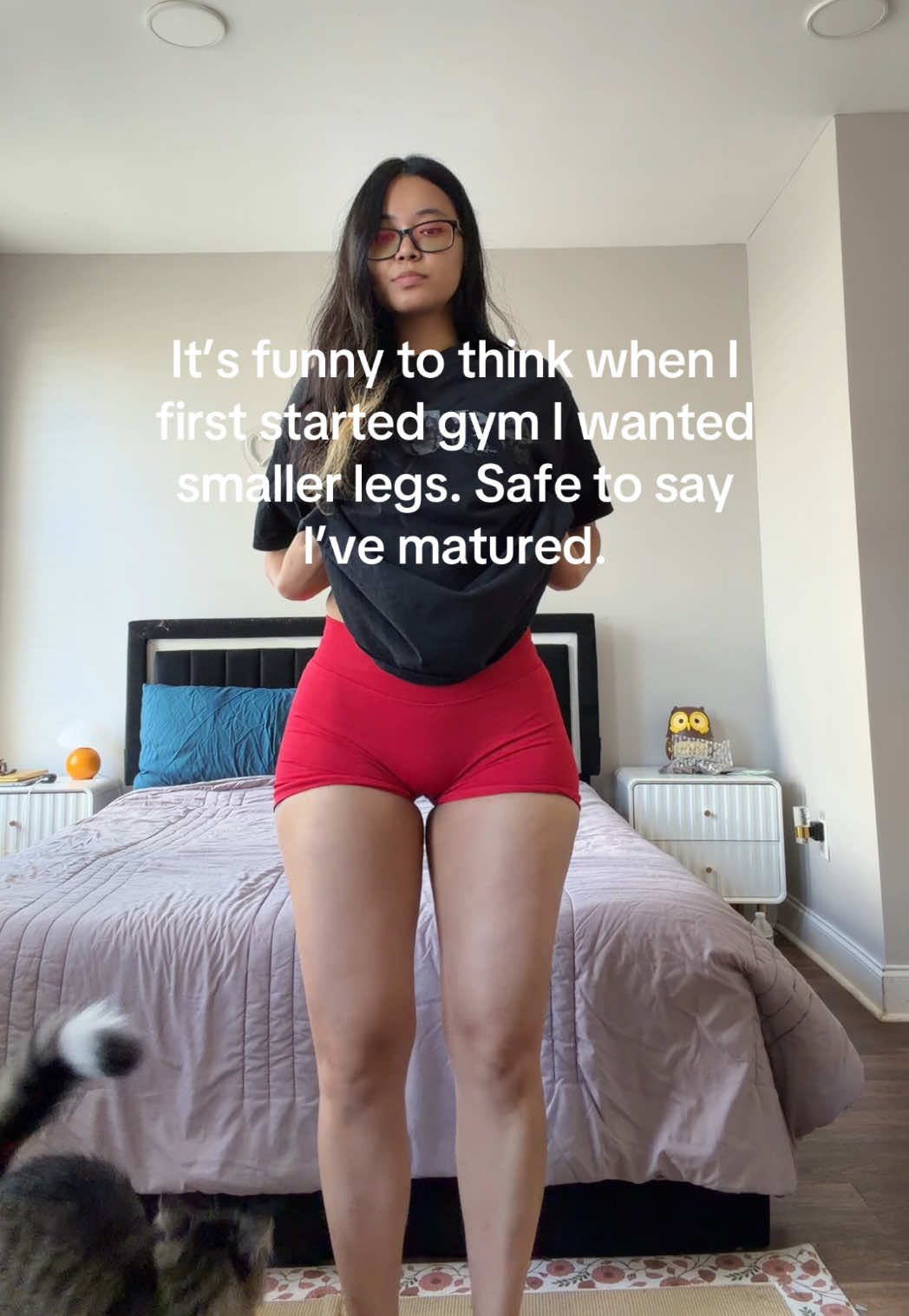 @sushitopepper🌶️