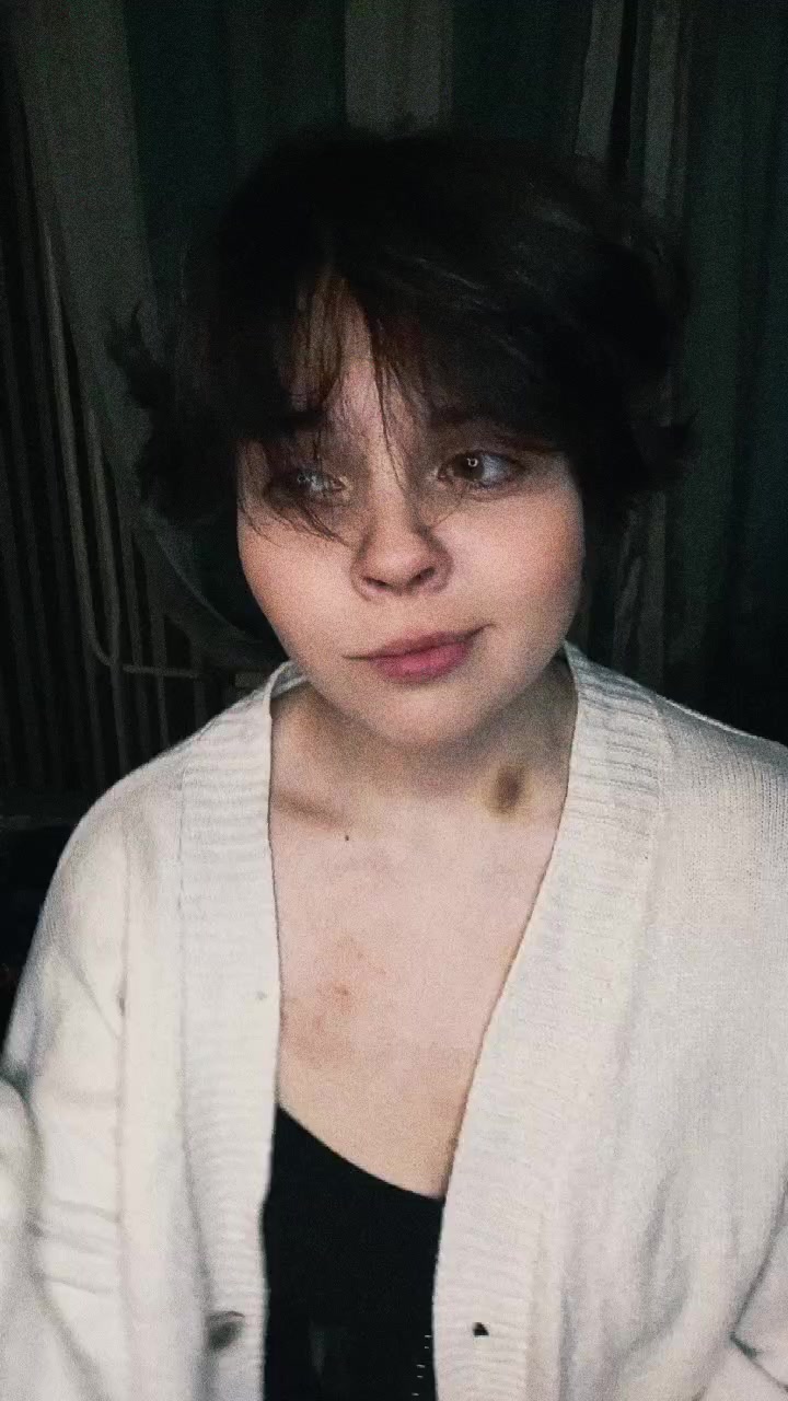 @Фенсио💖