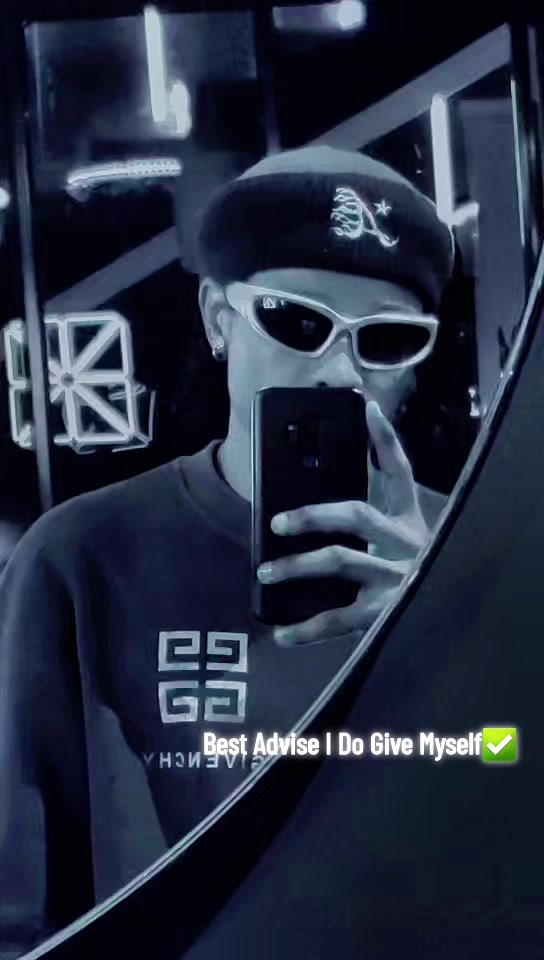 @VICTORIOUSAYO👑(DEMAJESTYHYPE)