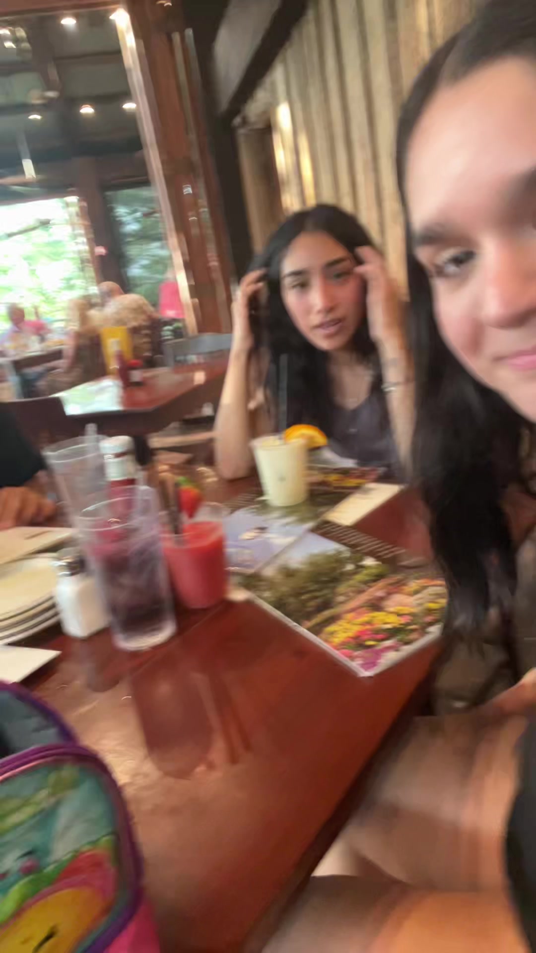 @Bri