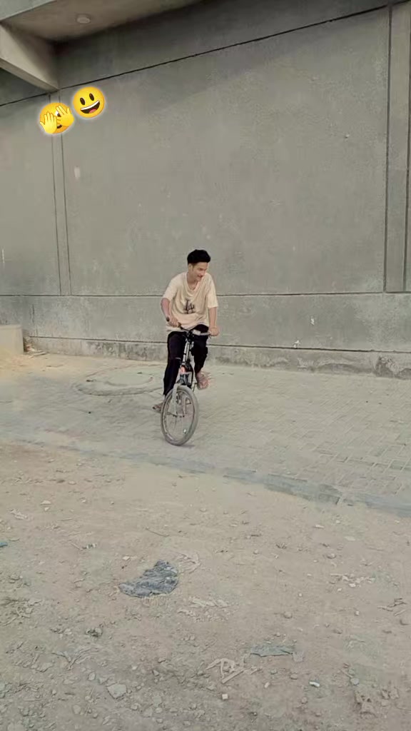 @waqasdada8t9
