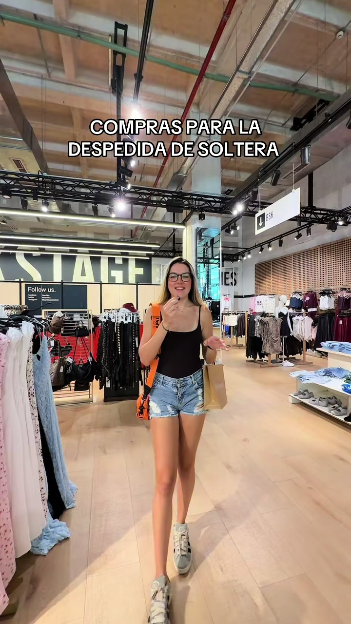 @soyfrauuu