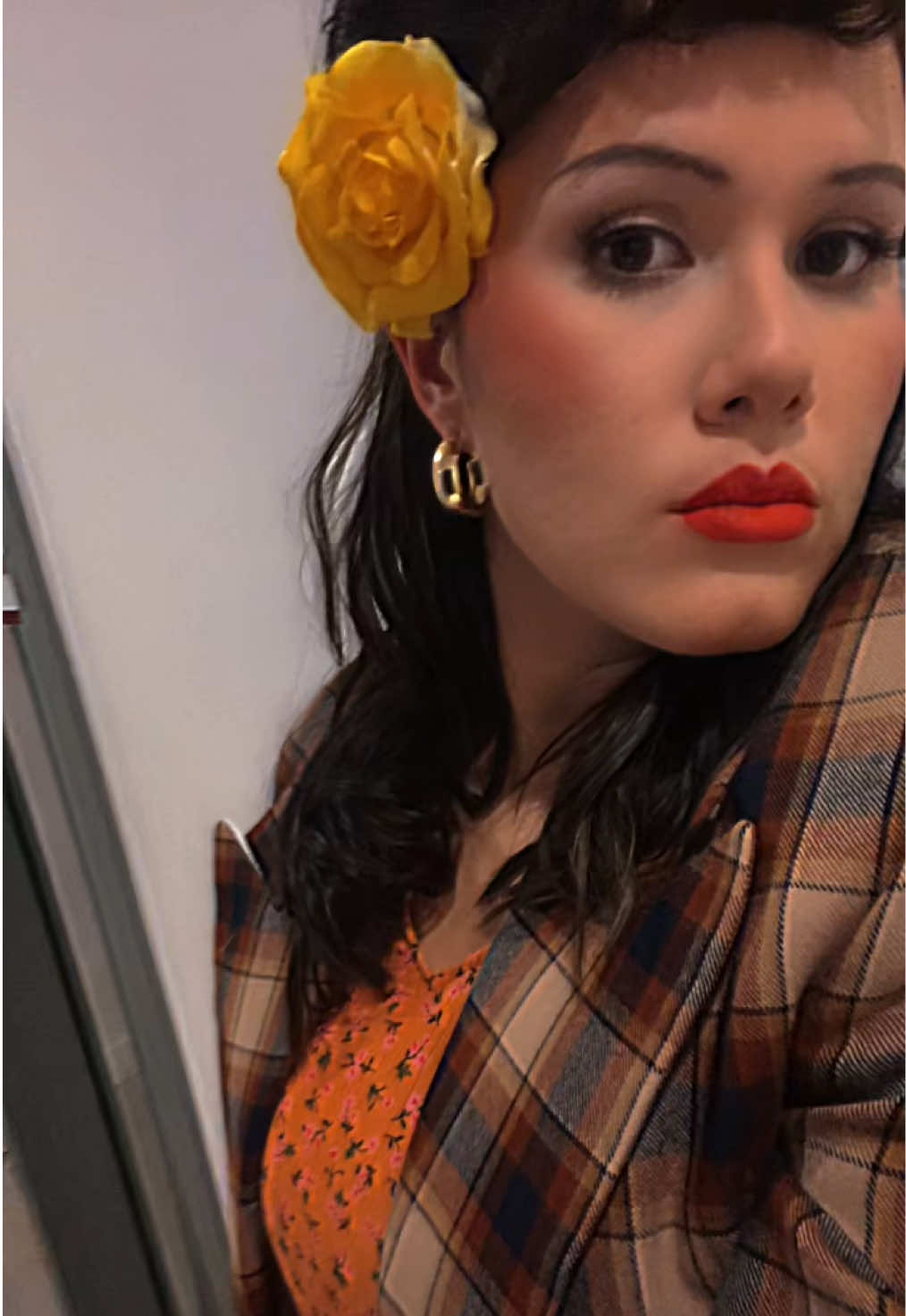 @Dreya🇲🇽✨🦂🌞🍃