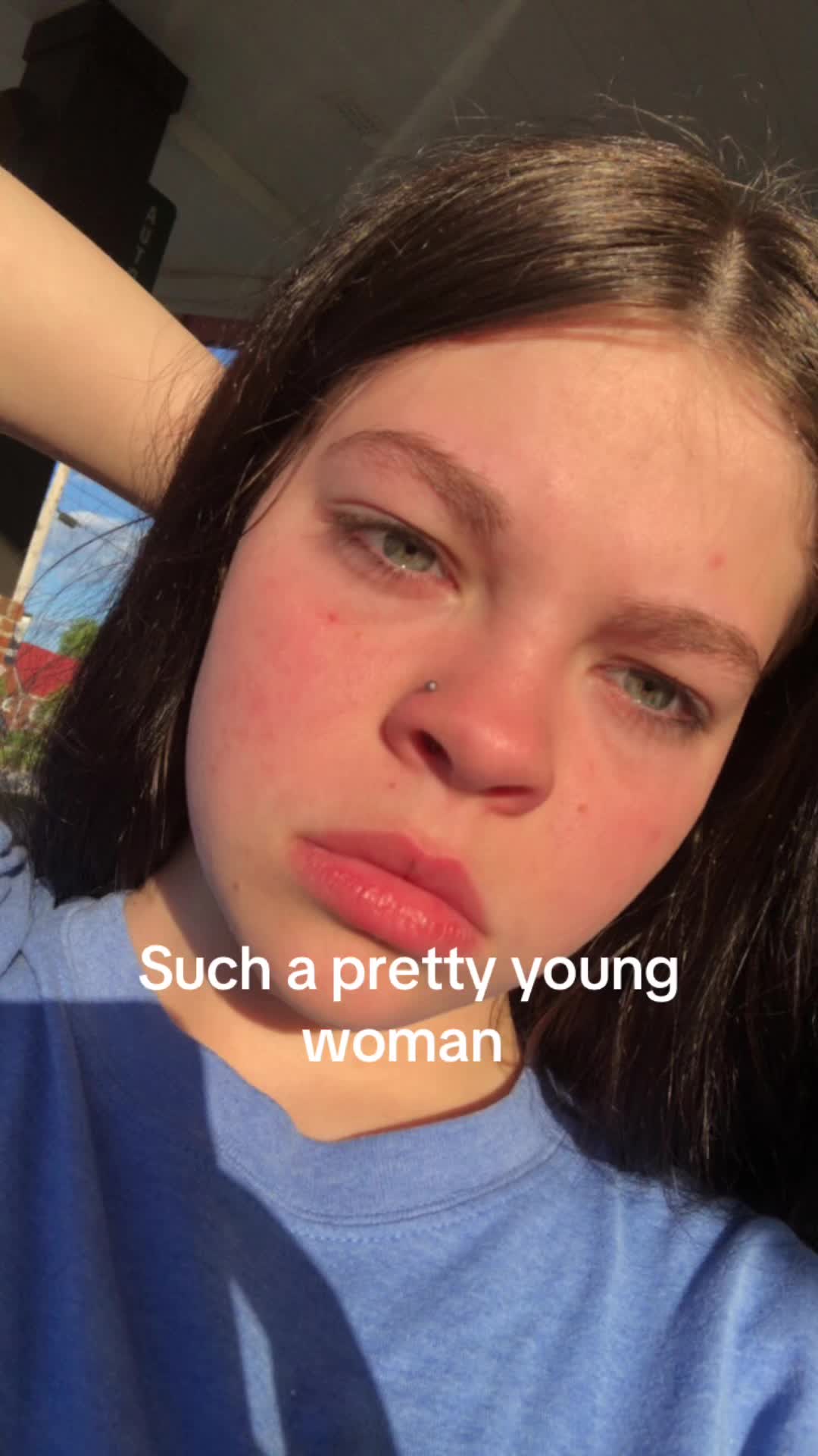 @.🤍