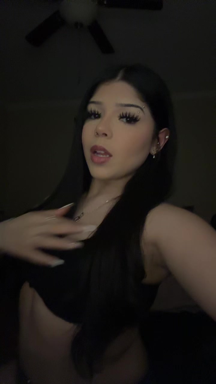 @Jely