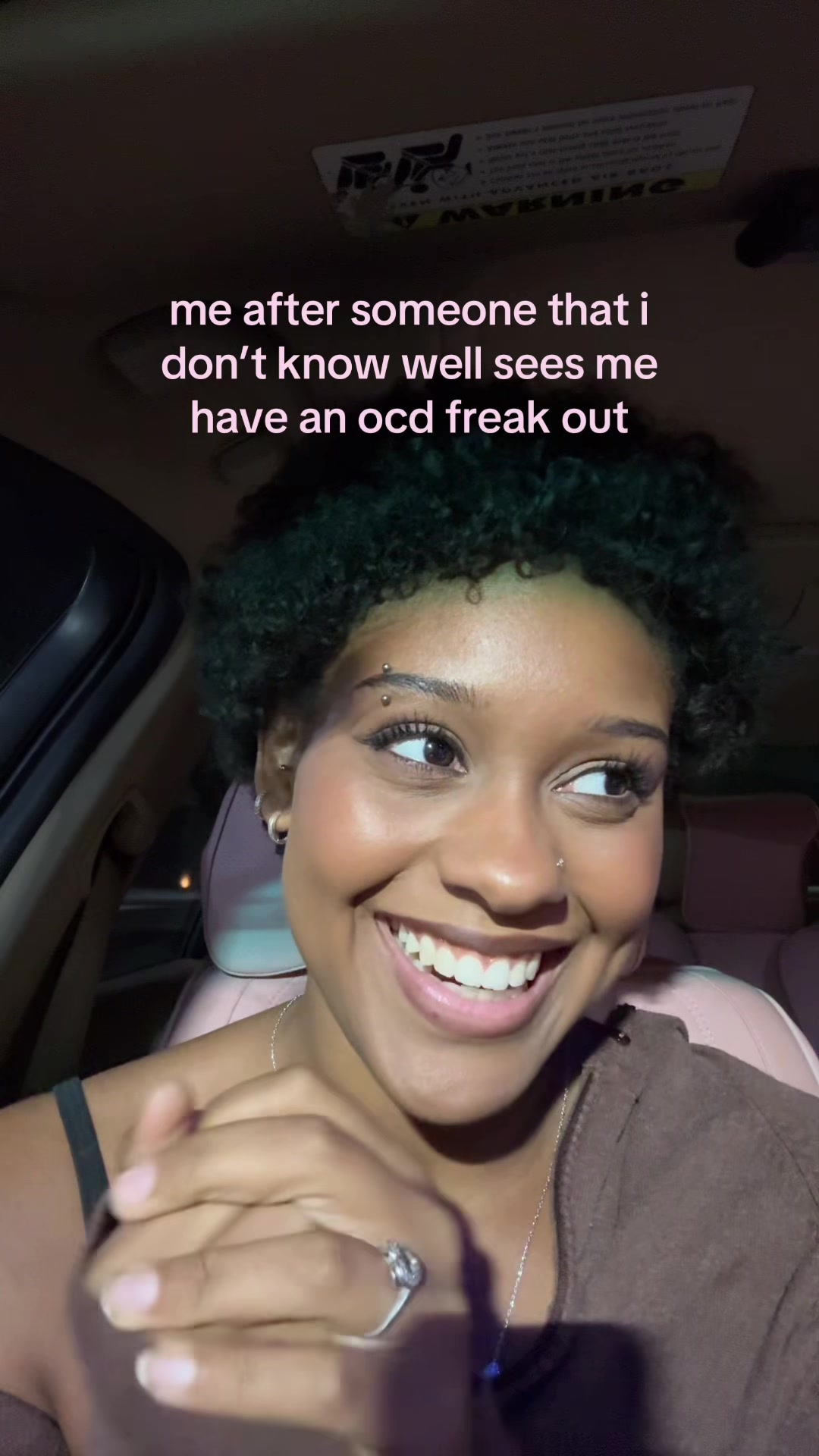 @amani