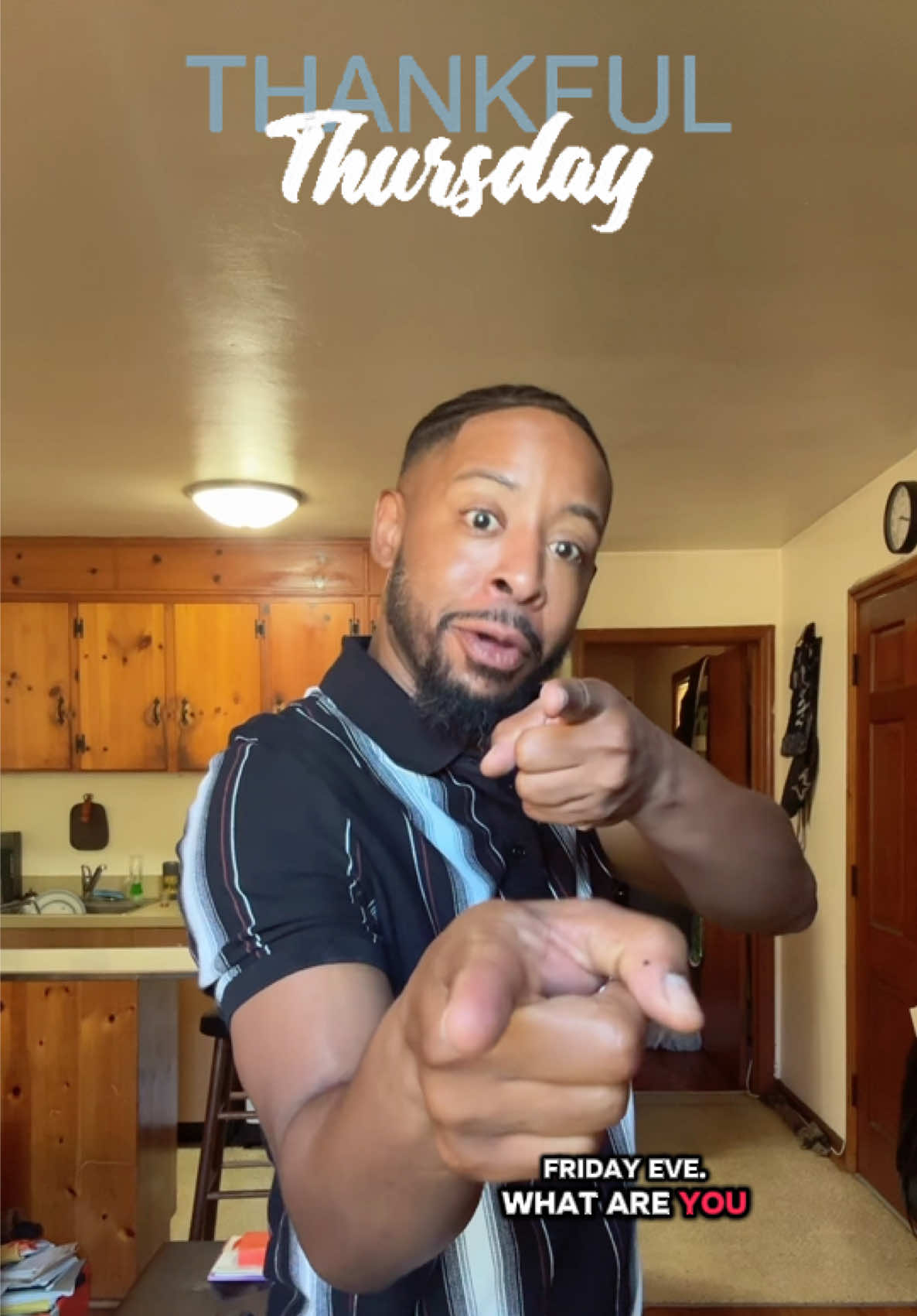 @BrandNewLiving