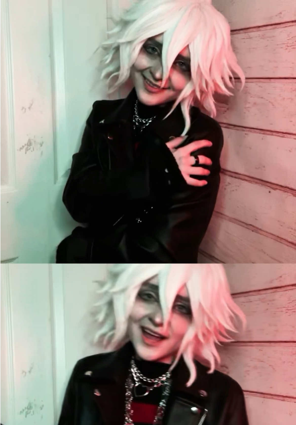 @˚. ⊹ 𝐝𝐢𝐞𝐬𝐩𝐨𝐬𝐚𝐥 🕷️