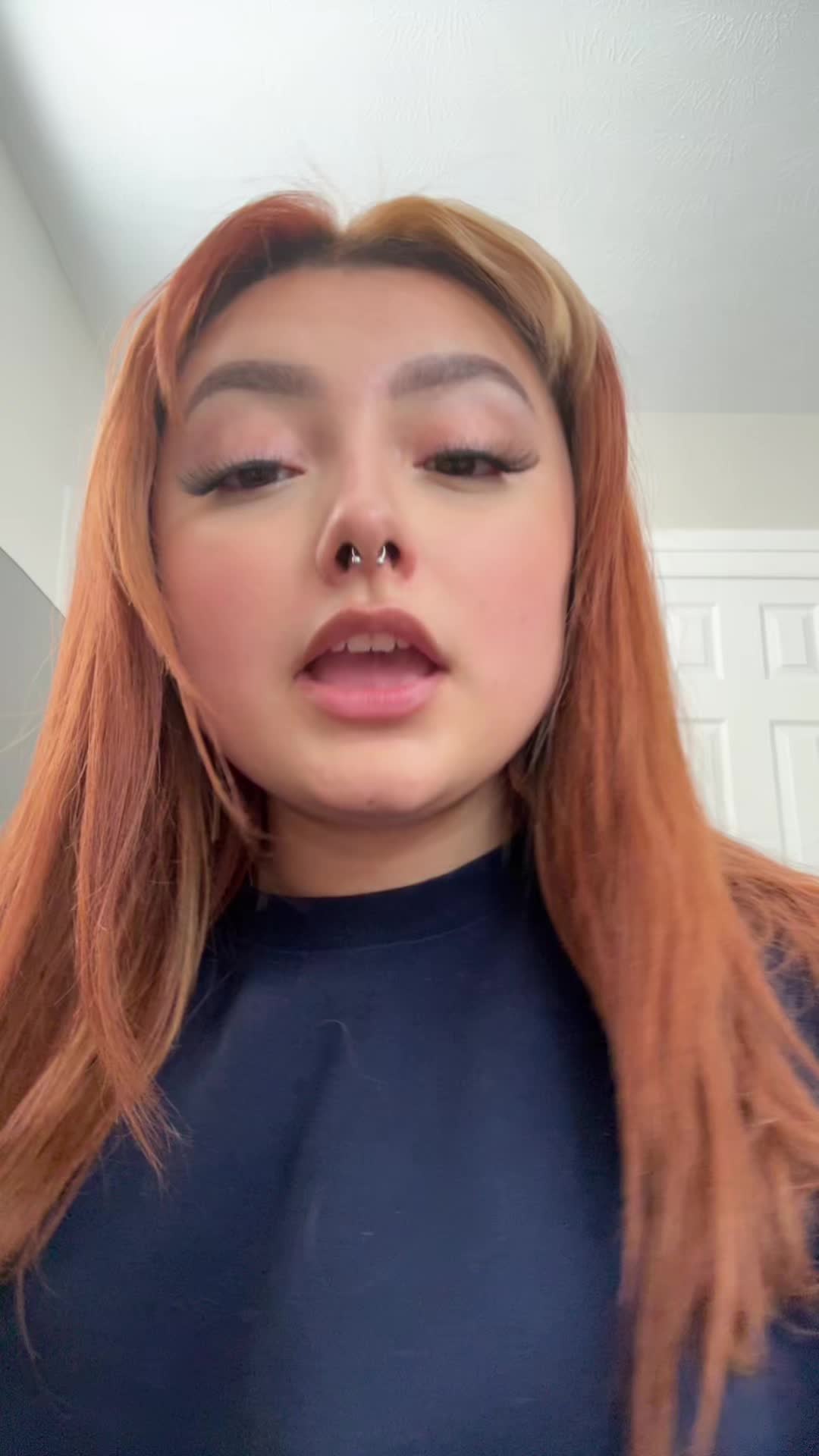 @manager
