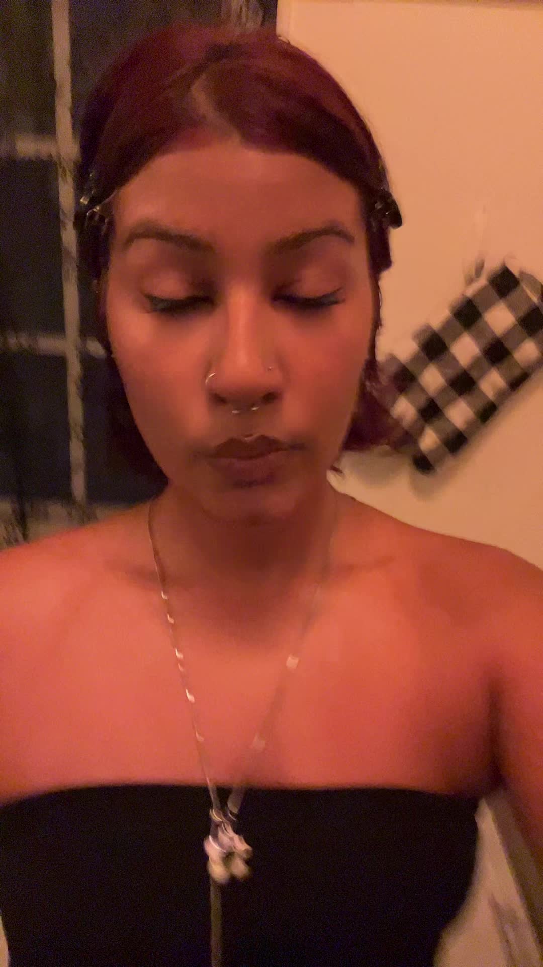 @mangolover