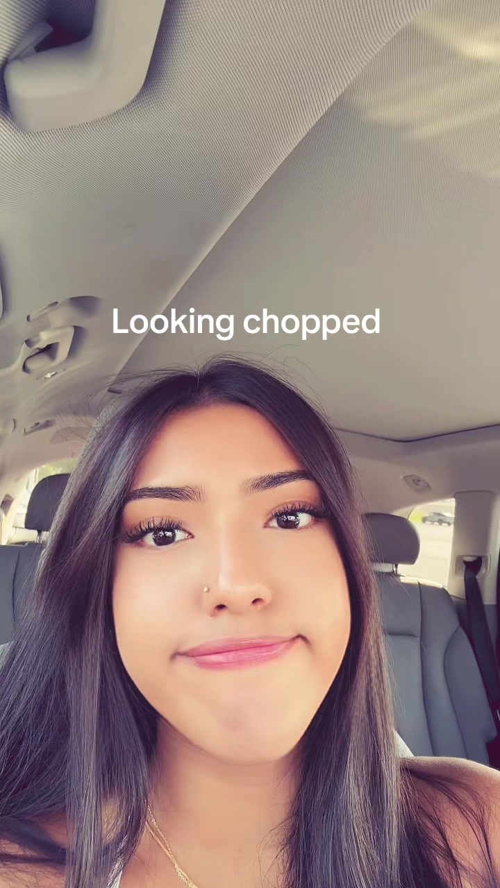 @janvigkumar