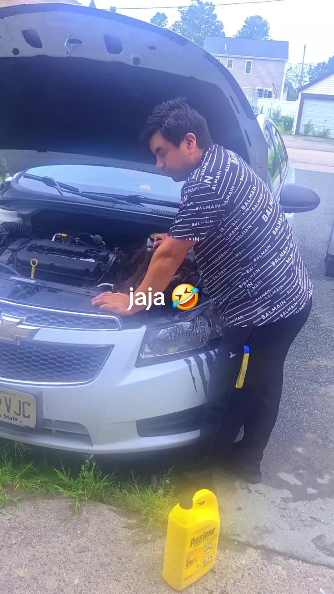 @Patyy Guaraca