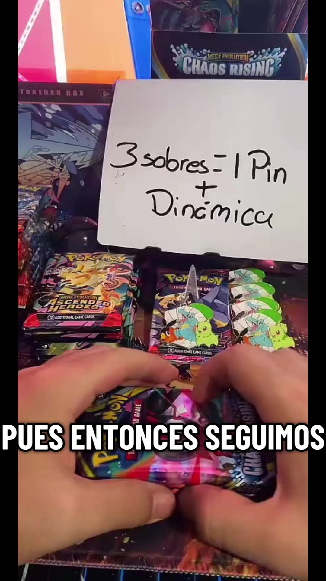 @MegaPokeVolt