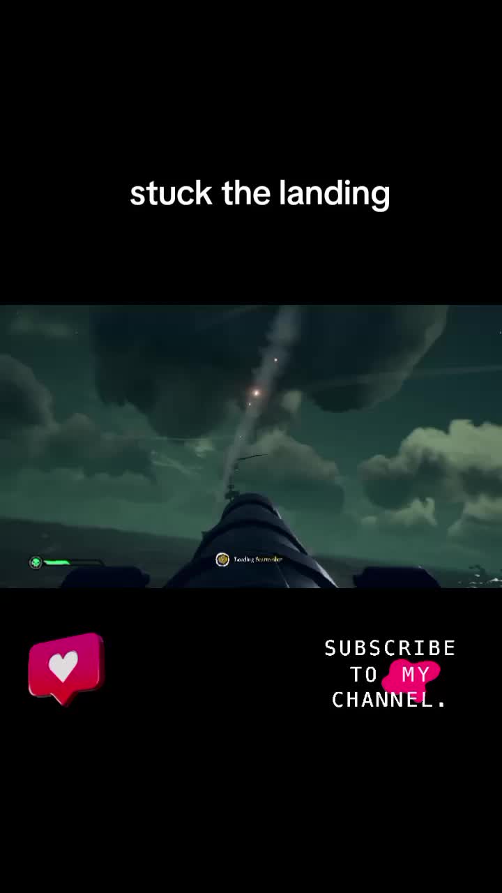 @xxdemonic5