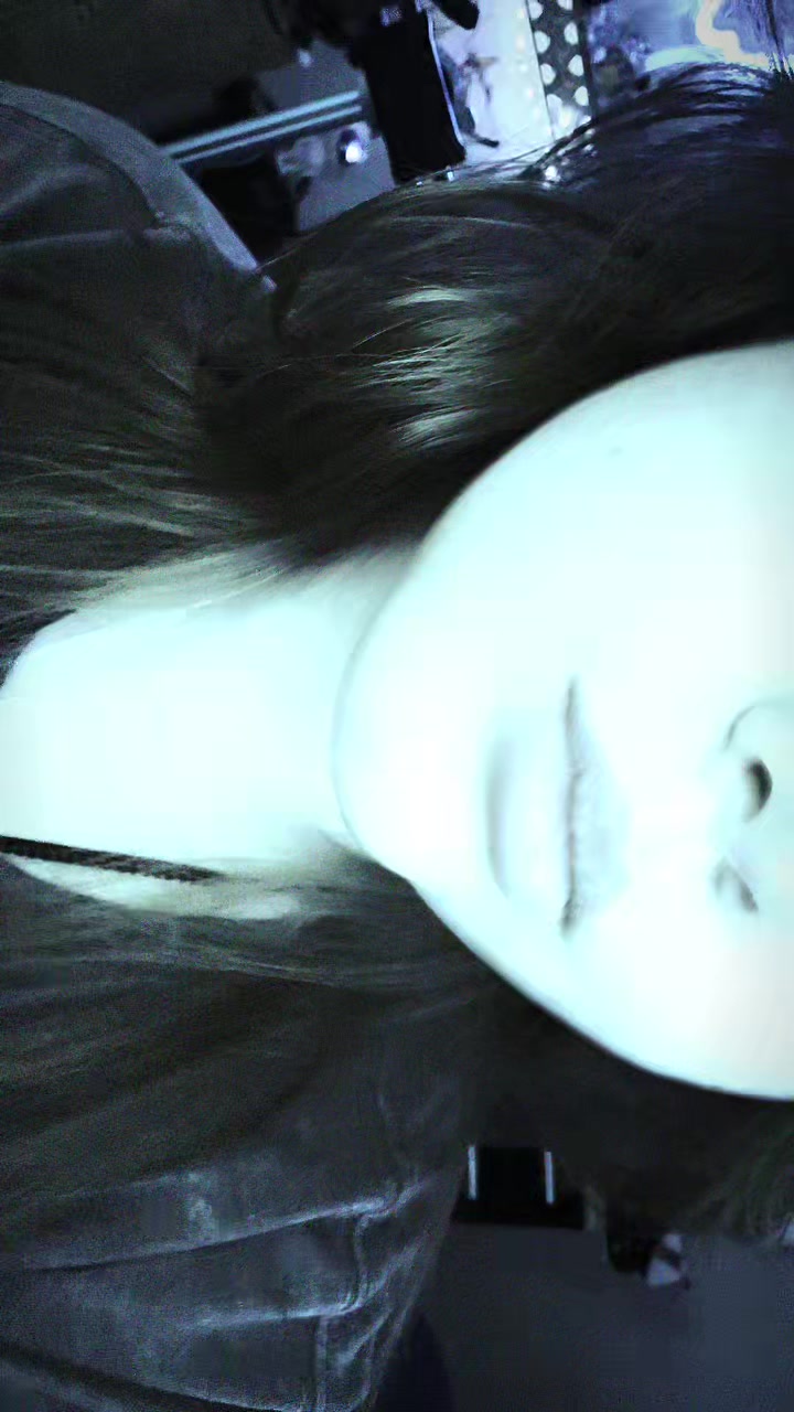 @THEONETHEONLYKENZIE