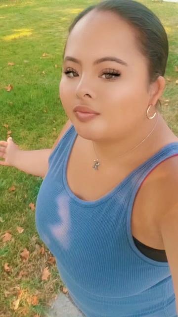 @Alyssa | Content Creator <3💗