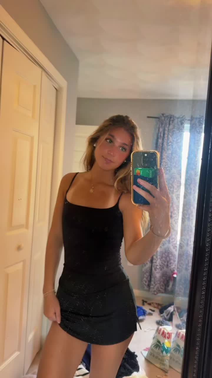 @mia