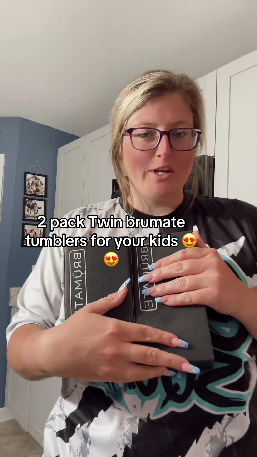@amberedwardsdaviss