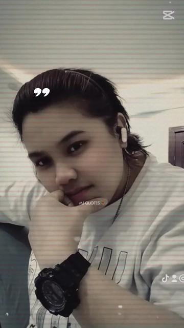 @🌈Tropang_fam 10_G T-xoii🌈💋