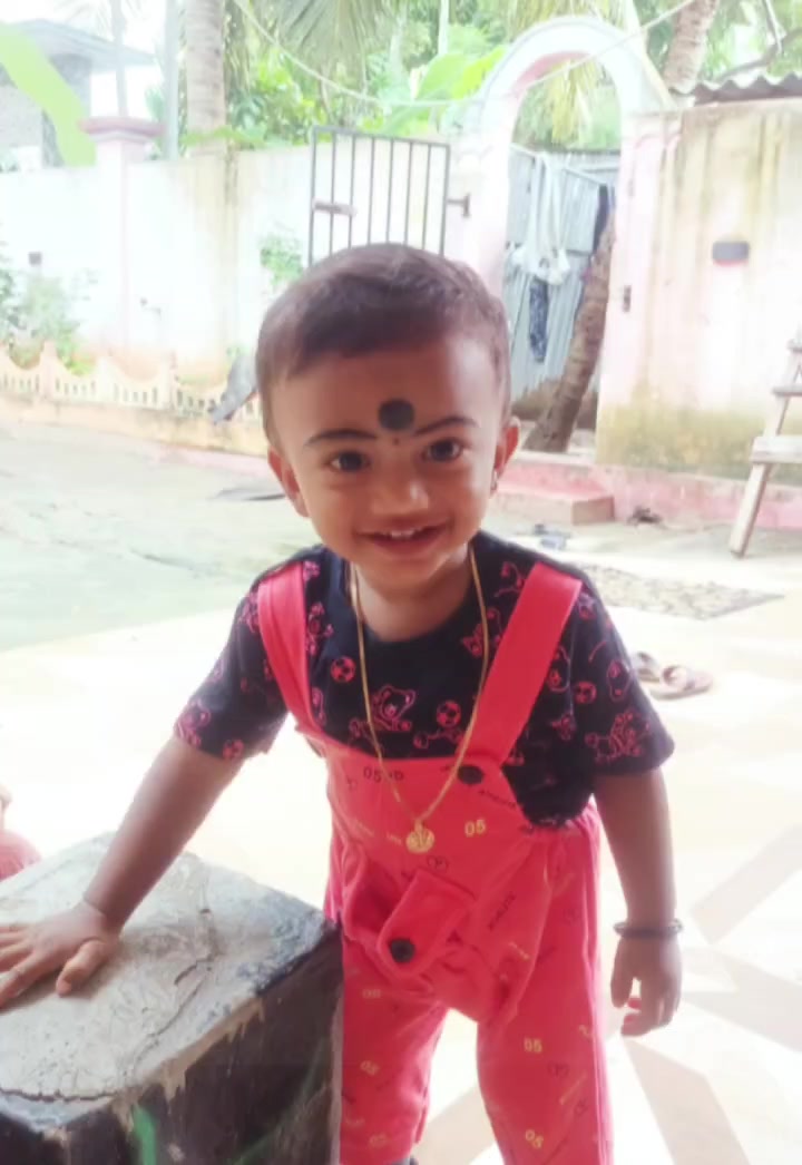 @suji Nisha 2629
