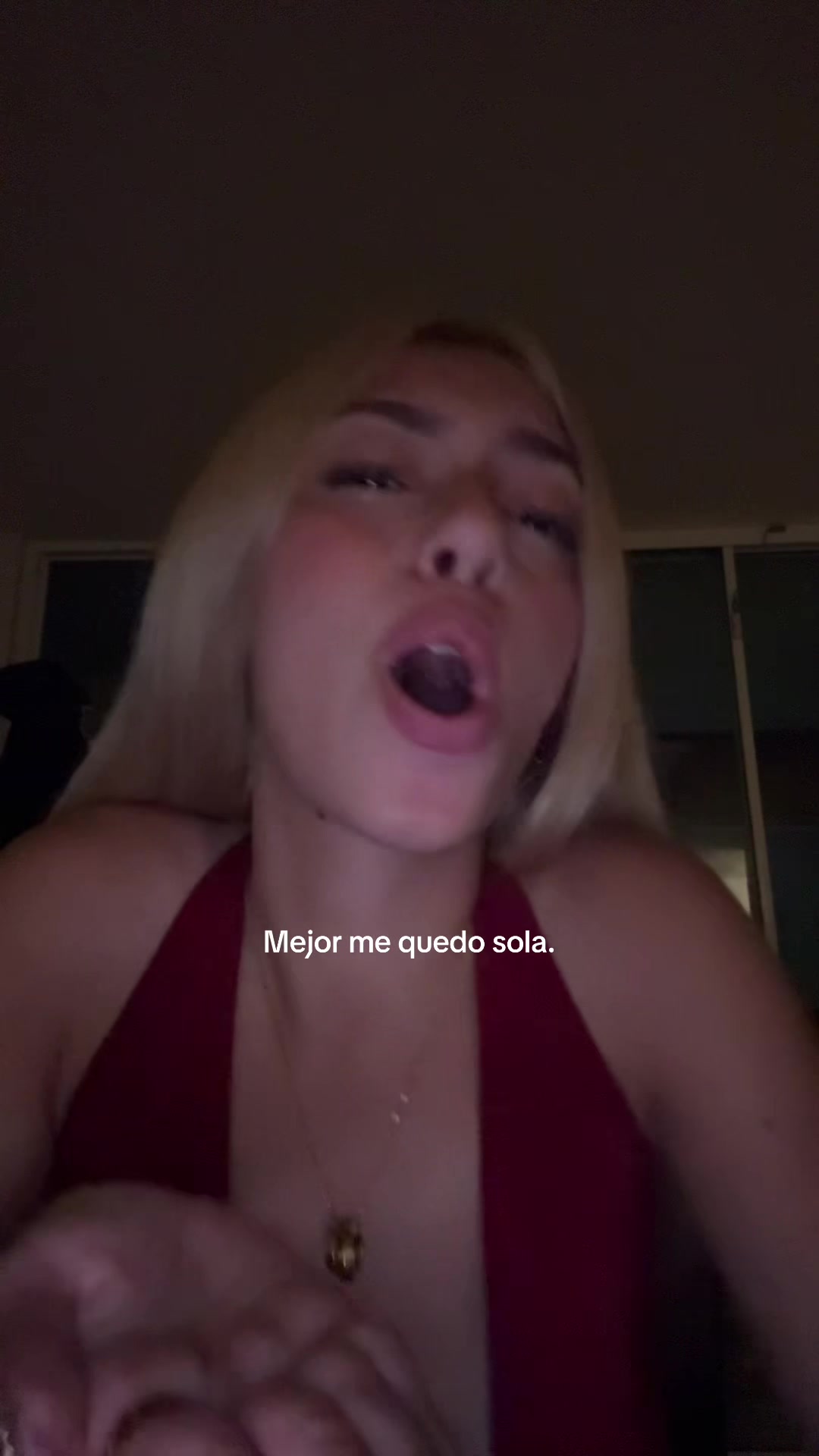 @Jesi