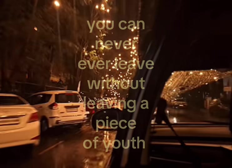 @musiclover