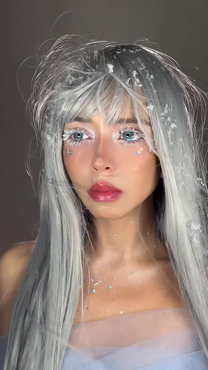 @lilya_brik