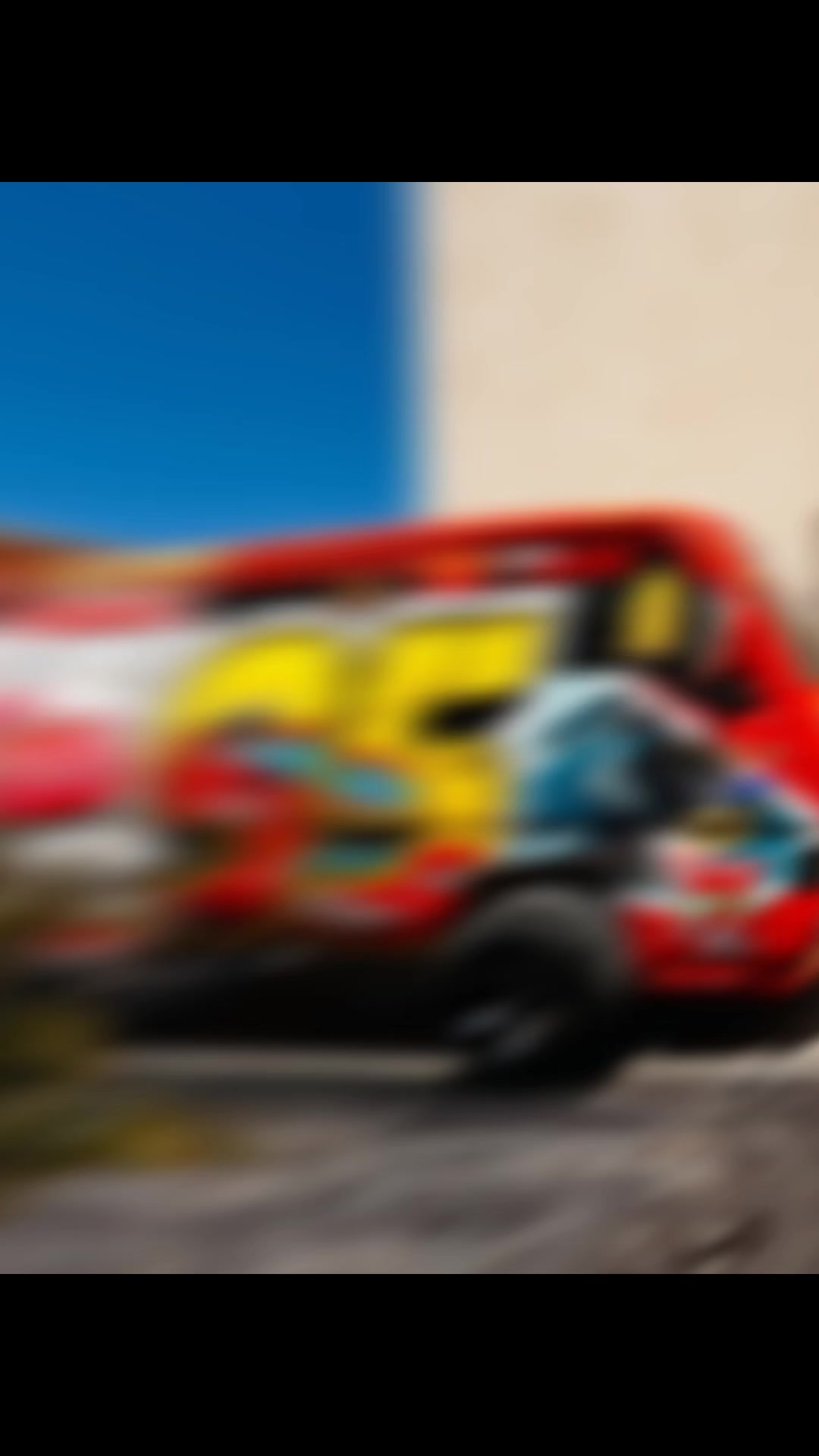 @Matwana Matatu Culture