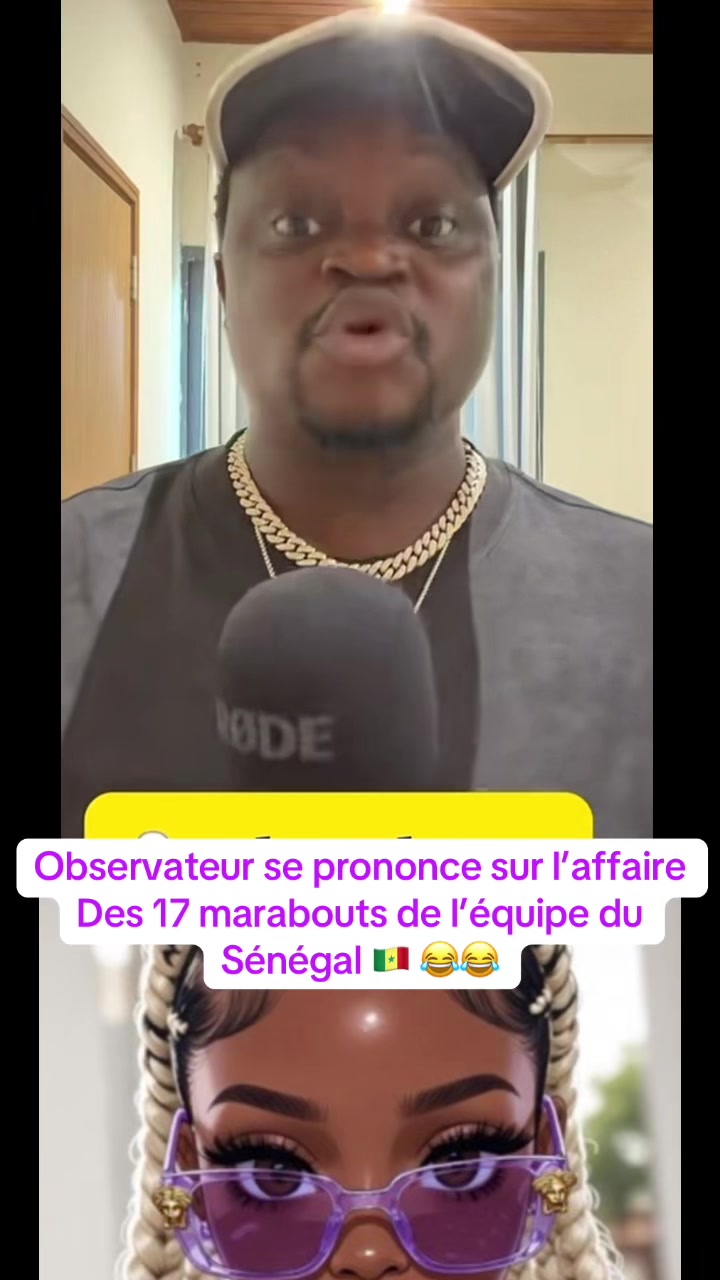 @infoplus2250