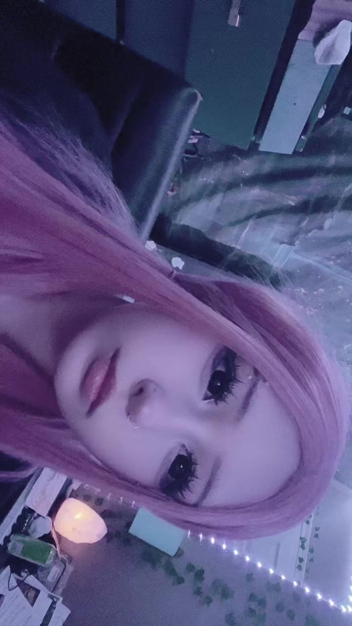 @๐ท๐ฒ๐ด๐ด๐ฒ ๐เง