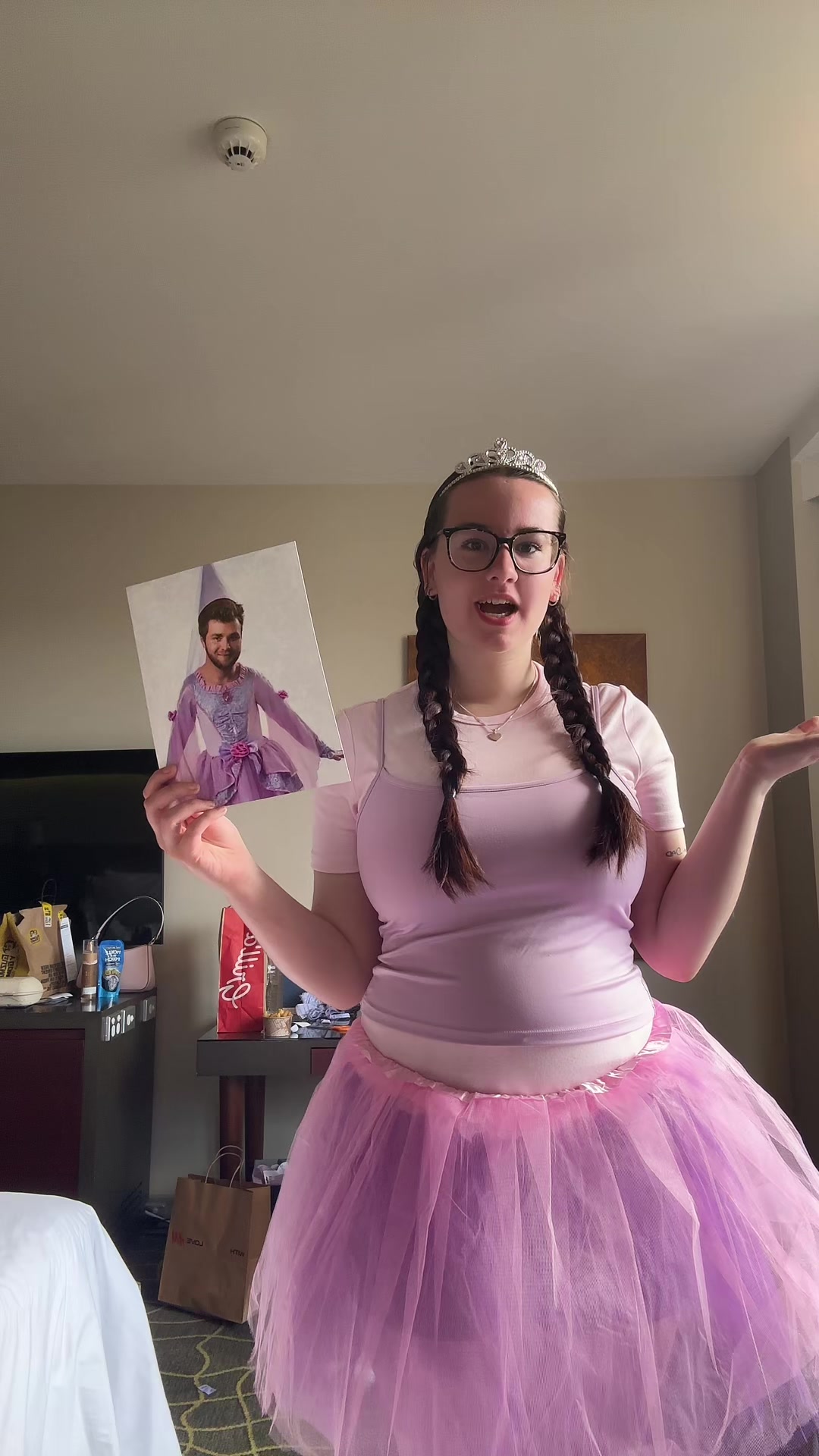 @jasmyn