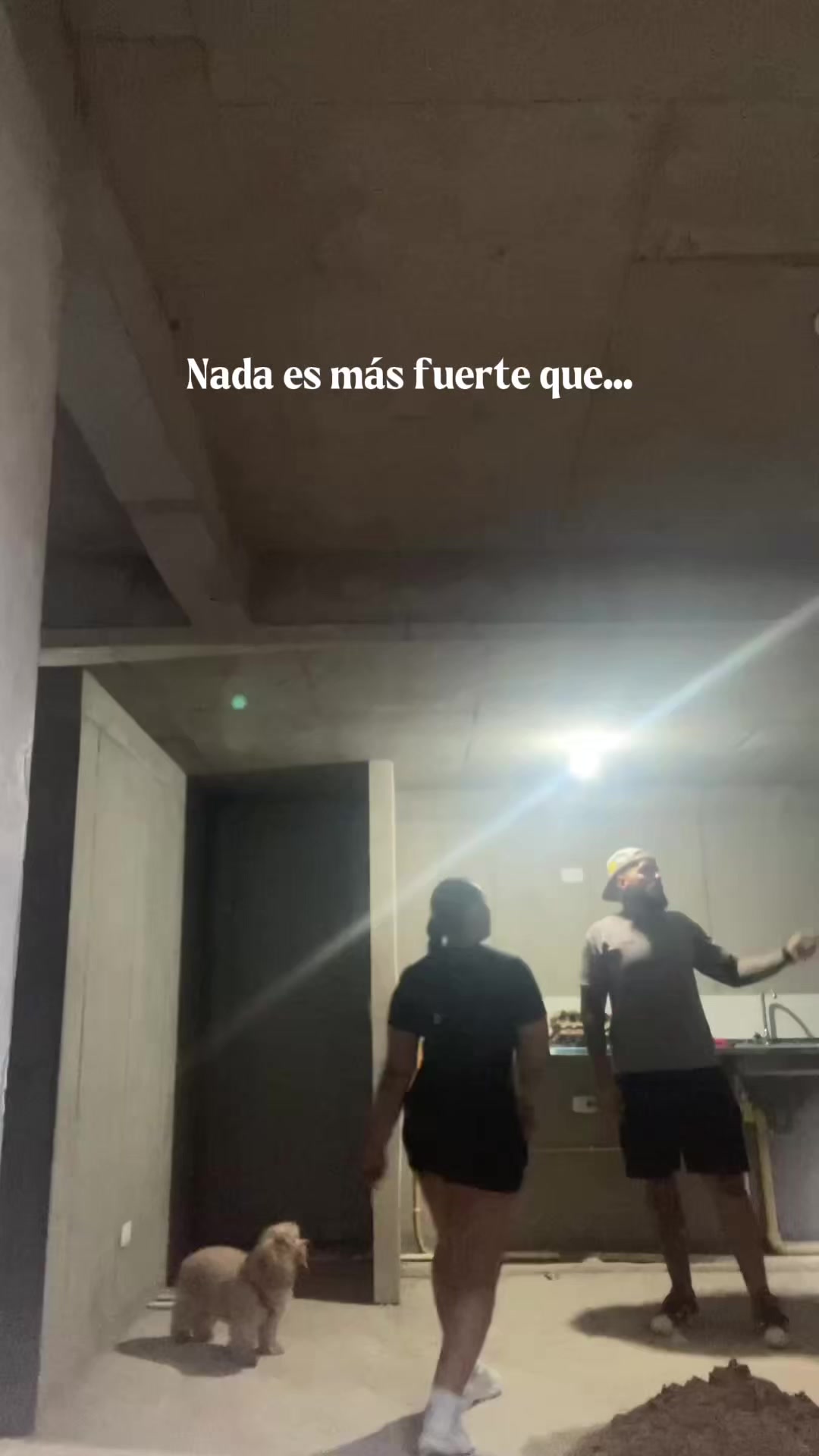 @Lunaknela🌙