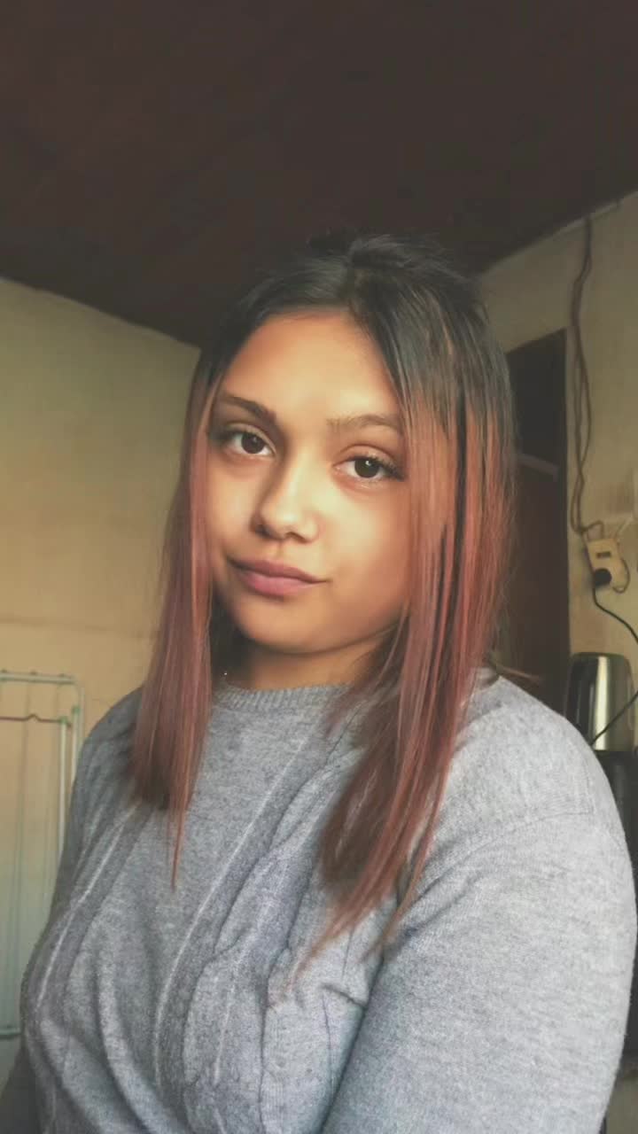 @Lorena Palacios