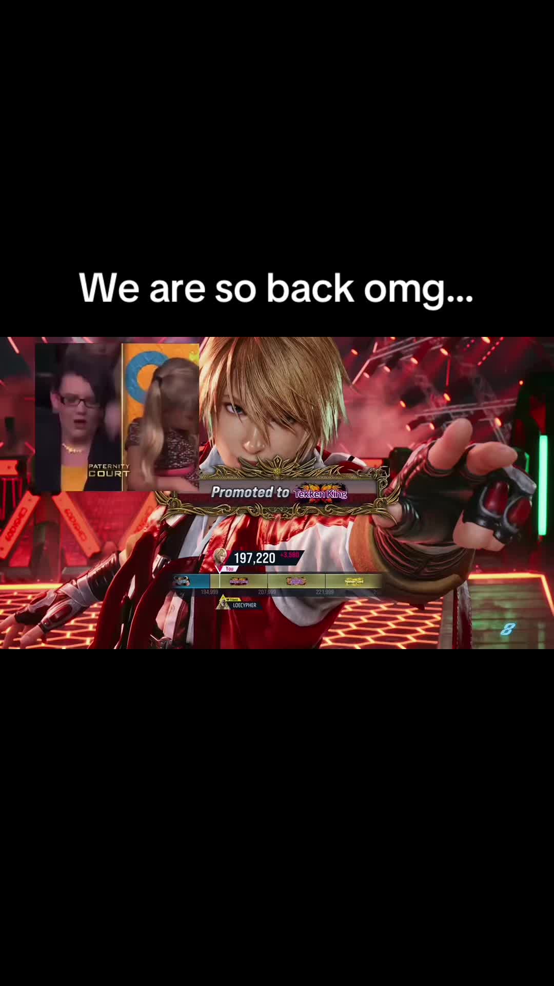 @Hmm...