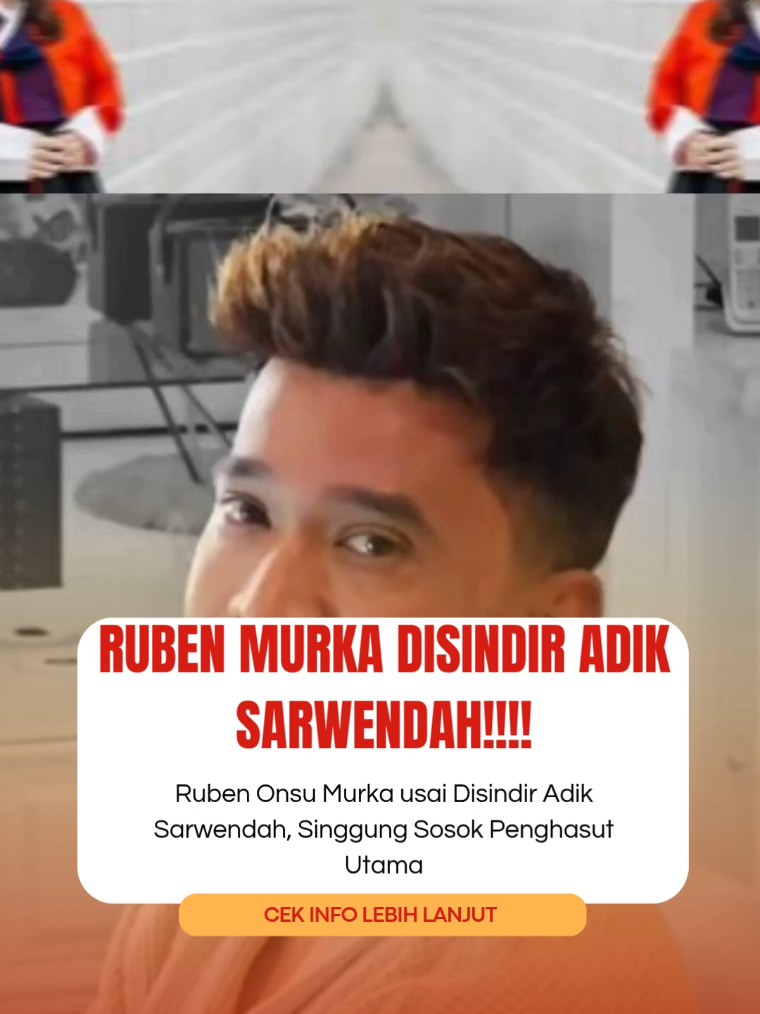 @RELUNG MEDIA