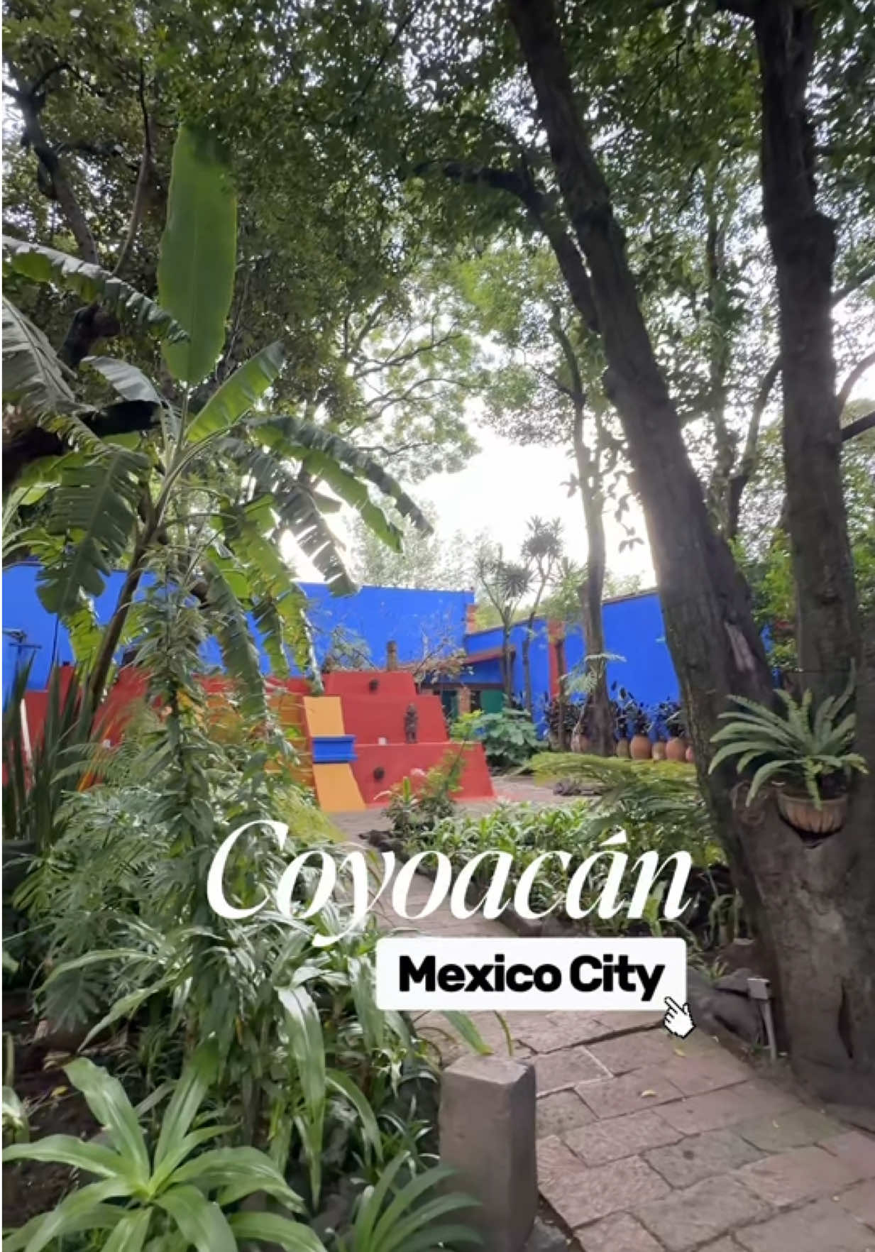 @Courtney | Solo Travel 🌎